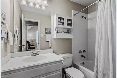 1790 Wind Hill Road, Rockwall, TX 75087 - Photo 30