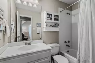 1790 Wind Hill Rd, Rockwall, TX 75087 - Photo 30