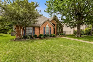 1790 Wind Hill Rd, Rockwall, TX 75087 - Photo 6