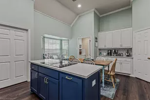 1790 Wind Hill Rd, Rockwall, TX 75087 - Photo 14
