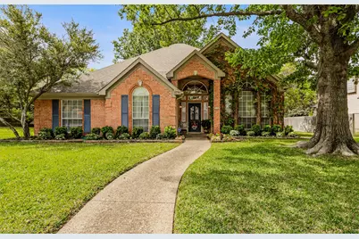 1790 Wind Hill Road, Rockwall, TX 75087 - Photo 1