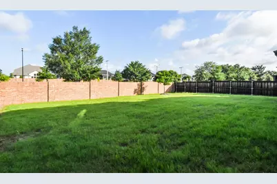 2516 Maidenhair Road, Frisco, TX 75033 - Photo 28