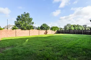 2516 Maidenhair Rd, Frisco, TX 75033 - Photo 28