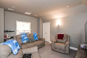 2516 Maidenhair Rd, Frisco, TX 75033 - Photo 18