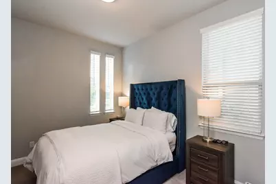 2516 Maidenhair Road, Frisco, TX 75033 - Photo 22