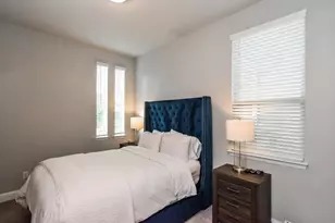2516 Maidenhair Rd, Frisco, TX 75033 - Photo 22