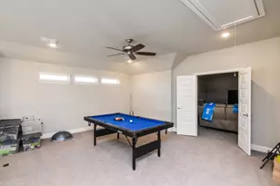 2516 Maidenhair Rd, Frisco, TX 75033 - Photo 16
