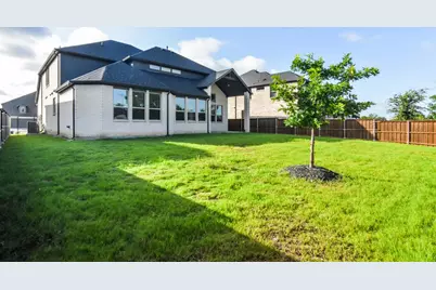 2516 Maidenhair Road, Frisco, TX 75033 - Photo 26