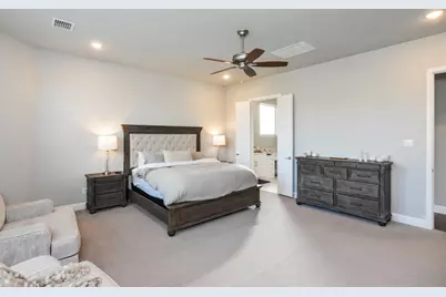 2516 Maidenhair Road, Frisco, TX 75033 - Photo 12