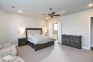 2516 Maidenhair Rd, Frisco, TX 75033 - Photo 12