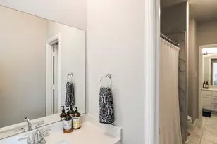 2516 Maidenhair Rd, Frisco, TX 75033 - Photo 24