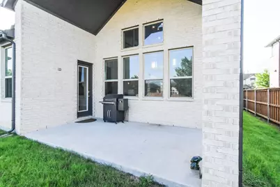 2516 Maidenhair Road, Frisco, TX 75033 - Photo 28