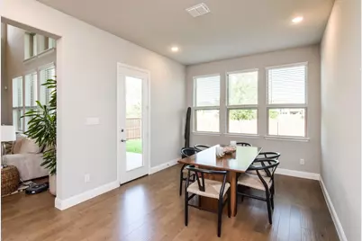 2516 Maidenhair Road, Frisco, TX 75033 - Photo 10