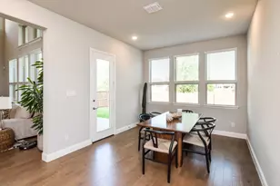 2516 Maidenhair Rd, Frisco, TX 75033 - Photo 10