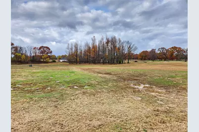 Lot 23 Cr 2230, Mineola, TX 75773 - Photo 4