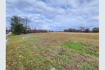 Lot 23 Cr 2230, Mineola, TX 75773 - Photo 8