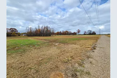 Lot 23 Cr 2230, Mineola, TX 75773 - Photo 6