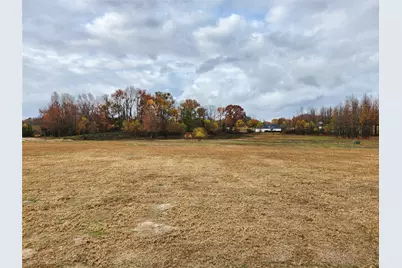 Lot 23 Cr 2230, Mineola, TX 75773 - Photo 1