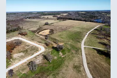 Lot 23 Cr 2230, Mineola, TX 75773 - Photo 10