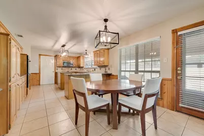 912 Summer Hill Lane, Red Oak, TX 75154 - Photo 12