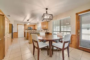 912 Summer Hill Ln, Red Oak, TX 75154 - Photo 12