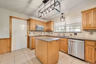 912 Summer Hill Ln, Red Oak, TX 75154 - Photo 12