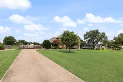912 Summer Hill Lane, Red Oak, TX 75154 - Photo 2