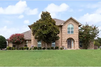 912 Summer Hill Lane, Red Oak, TX 75154 - Photo 1