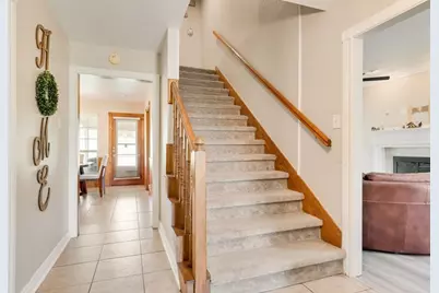 912 Summer Hill Lane, Red Oak, TX 75154 - Photo 8