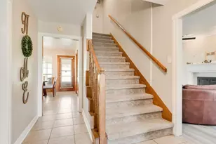 912 Summer Hill Ln, Red Oak, TX 75154 - Photo 8