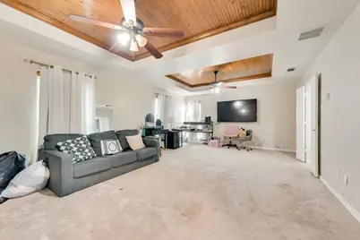 912 Summer Hill Lane, Red Oak, TX 75154 - Photo 18