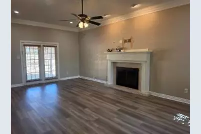912 Summer Hill Lane, Red Oak, TX 75154 - Photo 38