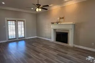 912 Summer Hill Ln, Red Oak, TX 75154 - Photo 38