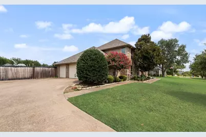 912 Summer Hill Lane, Red Oak, TX 75154 - Photo 4