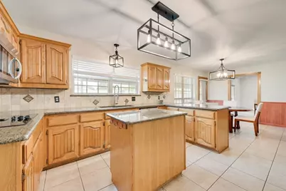 912 Summer Hill Lane, Red Oak, TX 75154 - Photo 14