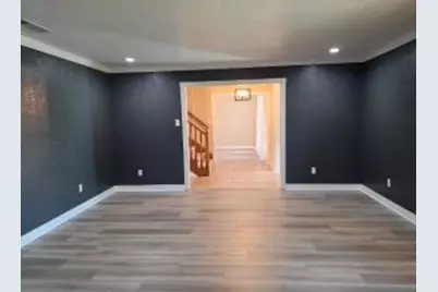 912 Summer Hill Lane, Red Oak, TX 75154 - Photo 34