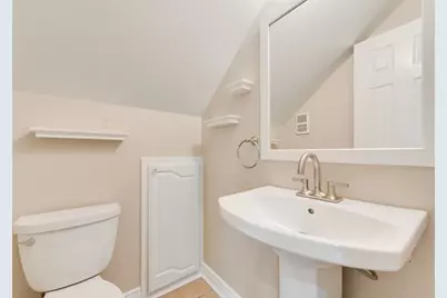 912 Summer Hill Lane, Red Oak, TX 75154 - Photo 18