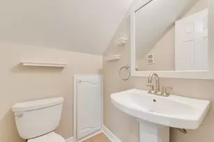912 Summer Hill Ln, Red Oak, TX 75154 - Photo 18