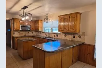 912 Summer Hill Lane, Red Oak, TX 75154 - Photo 30