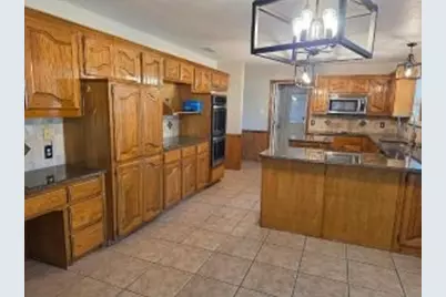 912 Summer Hill Lane, Red Oak, TX 75154 - Photo 28