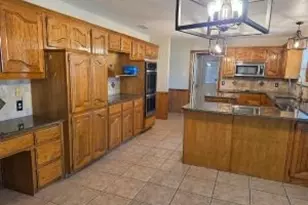912 Summer Hill Ln, Red Oak, TX 75154 - Photo 28