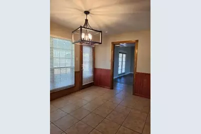 912 Summer Hill Lane, Red Oak, TX 75154 - Photo 32
