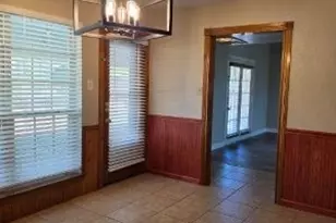 912 Summer Hill Ln, Red Oak, TX 75154 - Photo 32