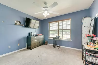 912 Summer Hill Lane, Red Oak, TX 75154 - Photo 22