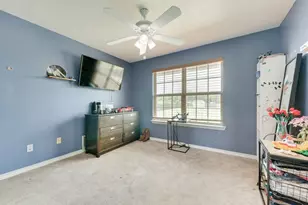 912 Summer Hill Ln, Red Oak, TX 75154 - Photo 22