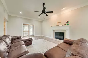 912 Summer Hill Ln, Red Oak, TX 75154 - Photo 8