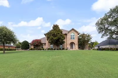 912 Summer Hill Lane, Red Oak, TX 75154 - Photo 6