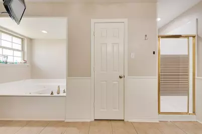 912 Summer Hill Lane, Red Oak, TX 75154 - Photo 20