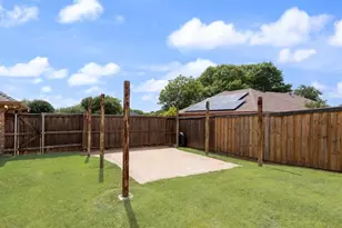 912 Summer Hill Ln, Red Oak, TX 75154 - Photo 26