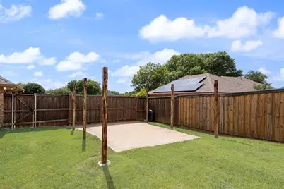 912 Summer Hill Lane, Red Oak, TX 75154 - Photo 26